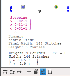 KnittingSpecs_Collar_Overview KnittingSpecs_Collar_Overview