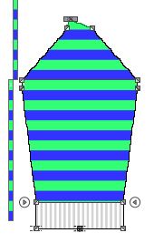 KnittingKindPositioning_UpDown_RightSleeve