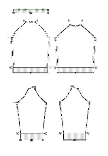 DimensioningView_AllSizes