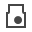 HoleShapeElement