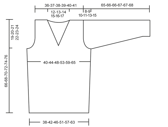OrderExampleDimensioningShape
