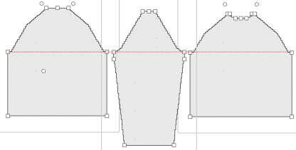 KnittingKindPositionSynchron