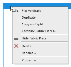 GradingShapeViewContextTitle