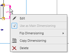 GradingShapeViewContextDimension