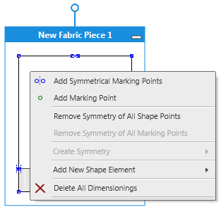 GradingShapeViewContextBackground
