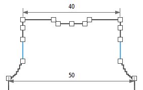 NoWideningFollowingTheArmholeNarrowingAtTheBack