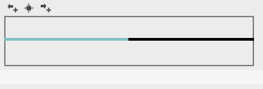 BindingOff_DetailViewIni