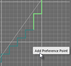 PresetStepping_ContextMenu