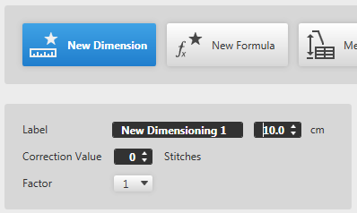 NewDimension_PopUp_10cm