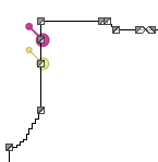 LineBoundMarkingPoint_View