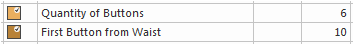 NewMeasure_ButtonBar_Waistcoat