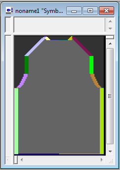 M1plus_ImortedGKS_Back 