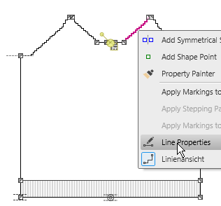 FilledNeck_LineProperty_ContextMenu