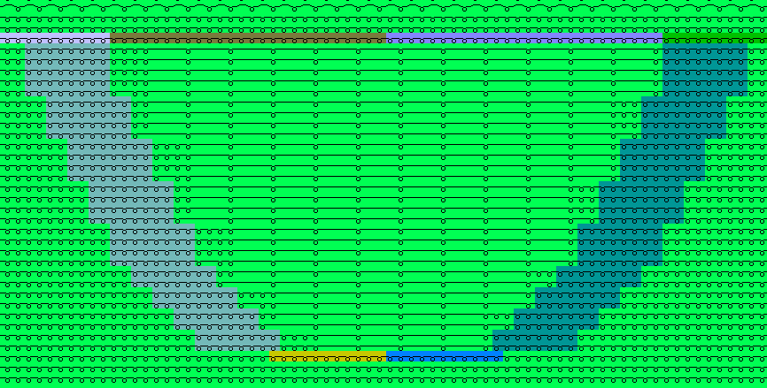 FilledNeck_M1plus_ExpandedView_Float