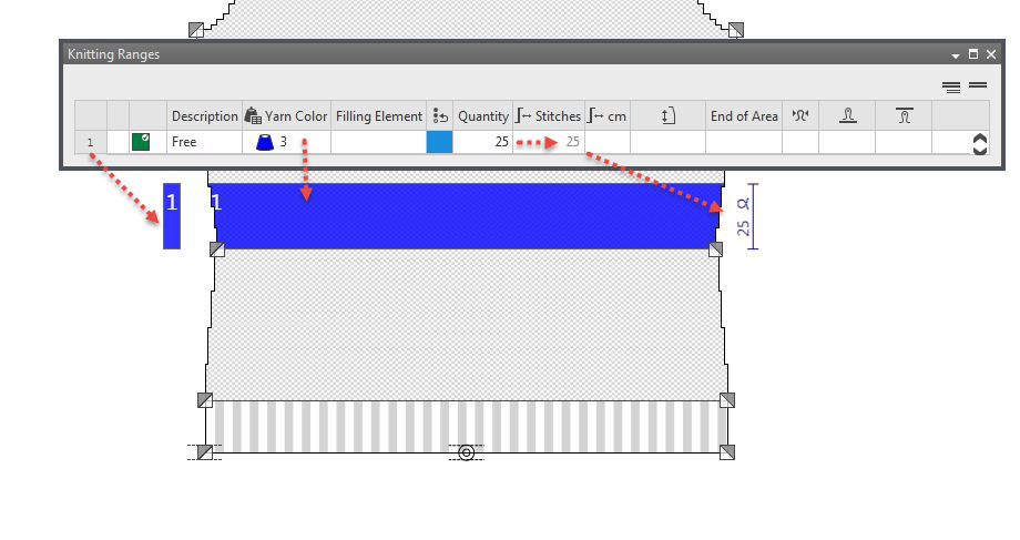 KnittingArea_Added25_ToTop_Basics
