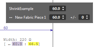 ShrinkExample_10Percent_60Horizont