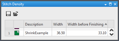 ShrinkExample_10Percent_StitchDensity