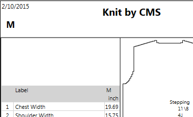 KnitByCMS_Result_PrintPreview
