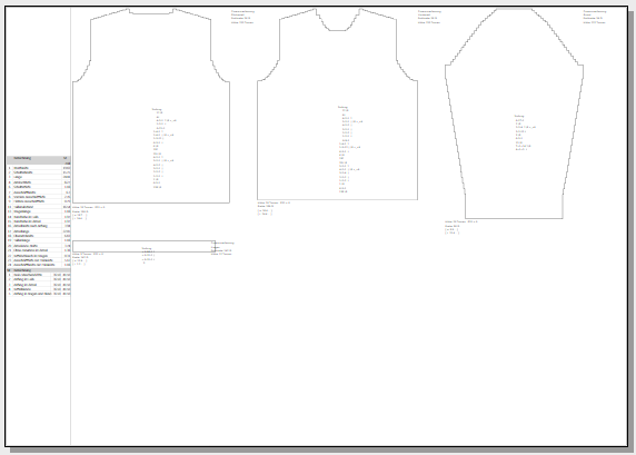 PrintPreview_ContentLayout_Overview