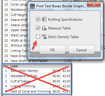 TableOff_StitchLength_PrintPreview