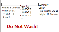 TextBox_DoNotWash_PrintPreview