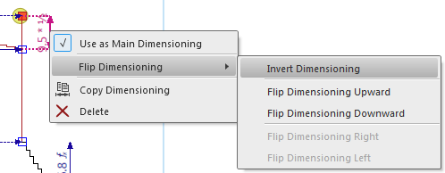 InvertDimensioningContextMenu