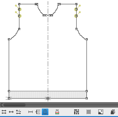 GradingShapeView_SymmetryAxis_Front