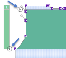 GradingShapeView_Transition_StitchDesity_YarnDimView