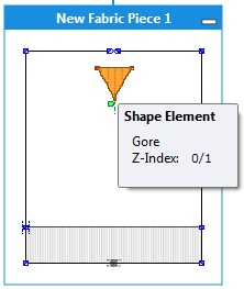 GradingShapeViewNewGoreShapeElement