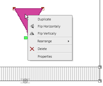 GradingShapeViewContextShapeElement