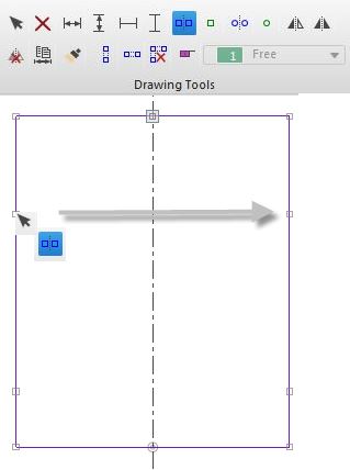 SymmetricPoint_Added_Basics SymmetricPoint_Added_Basics