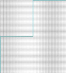 FairIsle_lineType_Selected FairIsle_lineType_Selected