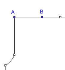 FlipDimensioning1 FlipDimensioning1