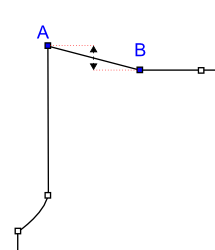 FlipDimensioning5 FlipDimensioning5