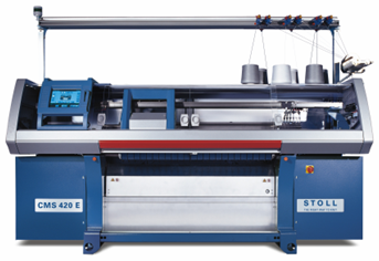 CMS420E.png CMS420E.png