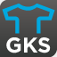 GKS_MainApplication GKS_MainApplication