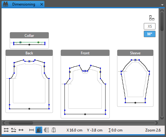 GradingShape_NewDimensioning_AddNewSize2 GradingShape_NewDimensioning_AddNewSize2