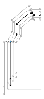 DimensioningView_AllSizes_ShapePointAligned