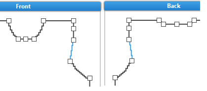 WideningFollowingTheArmholeNarrowingFrontAndBack