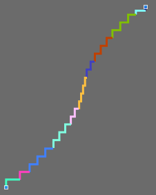 SCurve_DetailView_MinStepHeight3Selected SCurve_DetailView_MinStepHeight3Selected