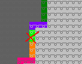 HandKnittingVerticalObsolete HandKnittingVerticalObsolete