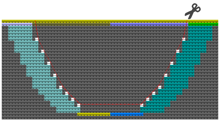 FilledNeck_M1plus_CutMarkings