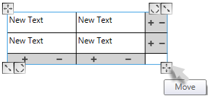 TableToPrint_4cells_NewText TableToPrint_4cells_NewText