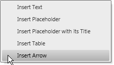 ArrowToPrint_ContextMenu_PrintPreview ArrowToPrint_ContextMenu_PrintPreview