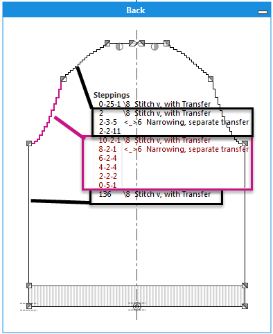 KnittingSpecs_SteppingBack