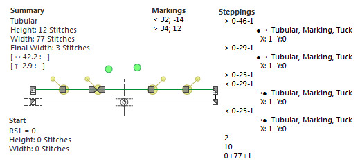 KnittingSpecs_Collar_Overview