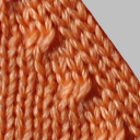 sleeve_underneath.png sleeve_underneath.png