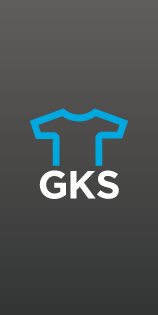 GKS Image